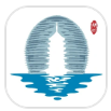 ͨAPPv4.5.9 °
