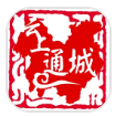 ͨappٷv1.2.2