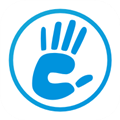 ϵAPPv6.1.0.11 °