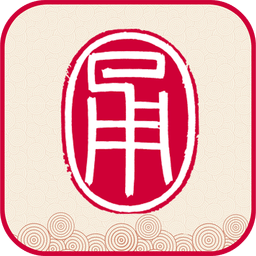 appٷv3.0.11