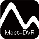 Meet-DVR app°汾v2.1.1׿
