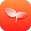 ȼapp׿v3.3.8°汾