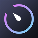 嵥app׿v2.6.0°汾