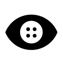 ʱװapp׿v2.14°汾