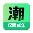 ְapp׿v1.0.10°汾