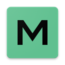 MATCHES appٷv2.9.1׿