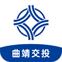 app׿v1.1.1°汾