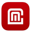 ݵapp°汾v 2.13.1
