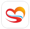 ýAPPv1.3.3 °