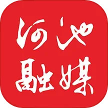 ºӳapp°汾(ͷӳ)v4.0.0׿