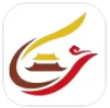 Ȥ̩appٷv1.0.5