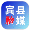 ýƽ̨appv1.2.2