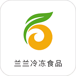 УϺapp׿v2.3.7°汾