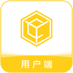 ϳûapp׿v1.3.1°汾