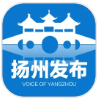 ݷappv2.5.0