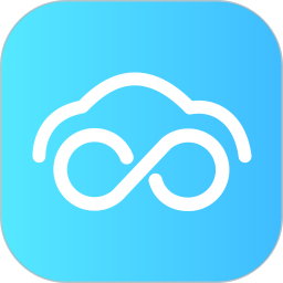 ;appٷv1.1.88°汾