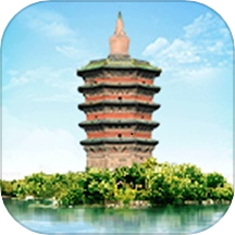 app°汾v1.1.1 ׿