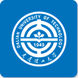 iapp׿v3.3.0.74631°汾