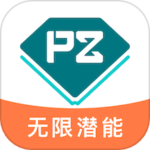 Ʒְappٷv4.2.2