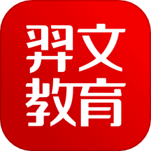 Ľappv3.0.3