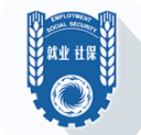 ɶͨAPPv5.2.5 ٷ