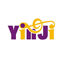 app׿v1.4.4°汾