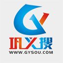 app׿v1.0.4°汾