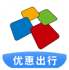 Ͼ񿨷v1.3.0