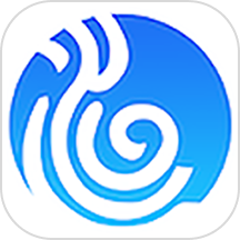 ˮֻͻv4.0.6