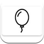 δдapp׿v6.9.0.H°汾