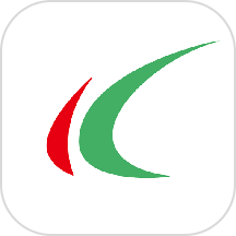 ͨappͻv2.4.5