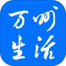 ͻappv6.10