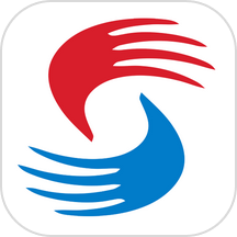 ΢appٷv6.1.6