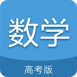 ߿ѧͨapp׿v6.5°汾