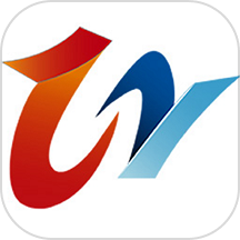 appٷv1.7.8
