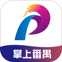 Ϸخappٷv1.1.5