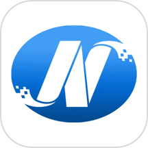 ýͻv2.3.0