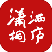 ͩ®appֻv1.0.70