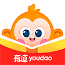 еڶapp׿v3.7.5.0°汾