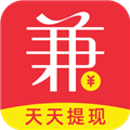 ϼְapp׿v4.10°汾