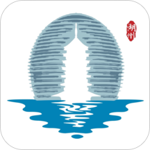 ͨapp׿v4.5.9°汾