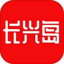 ˵appٷv6.2.0 °