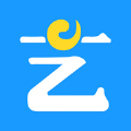 ׿app°汾v2.0.231׿