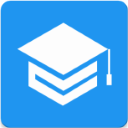 ѧƿapp׿v3.9.0°汾
