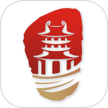 iappֻv2.0.10