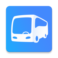 ʿܼappٷv8.1.0 °