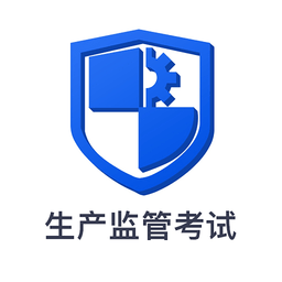 ʳԱ鿼app׿v6.309.78°汾