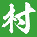 һapp׿v1.0°汾