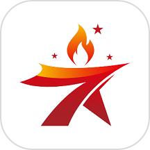 ǻ𵳽appٷv2.1.3 ׿