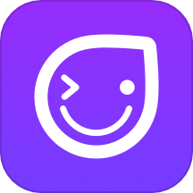 appٷv2.6.1